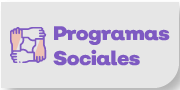 Programas Sociales STyPS